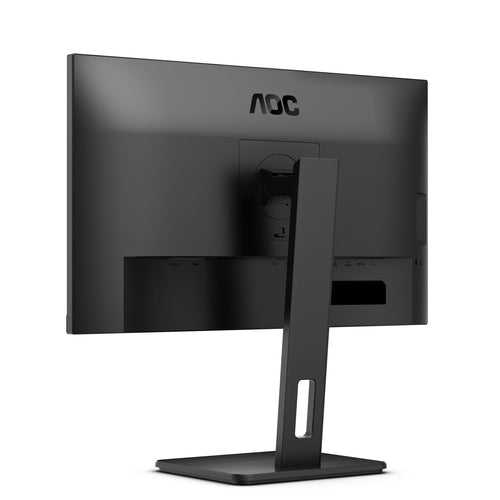 AOC Q27P3CV computer monitor 68.6 cm (27 AOC Q27P3CV computer monitor 68.6 cm (27